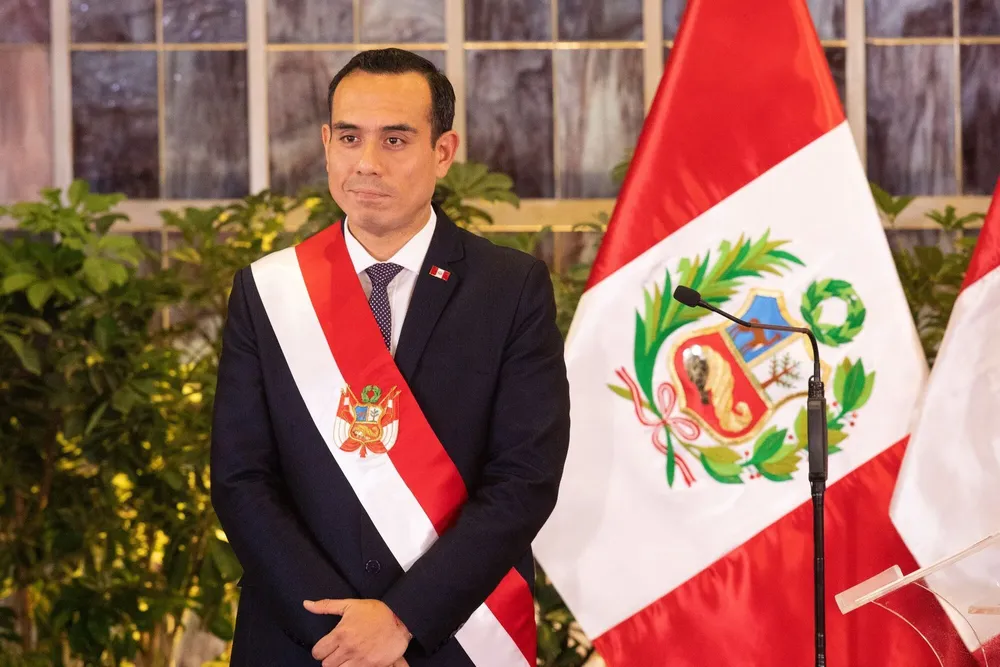 BC-congreso-de-peru-aprueba-el-gabinete-del-presidente-jose-jeri-ZZ