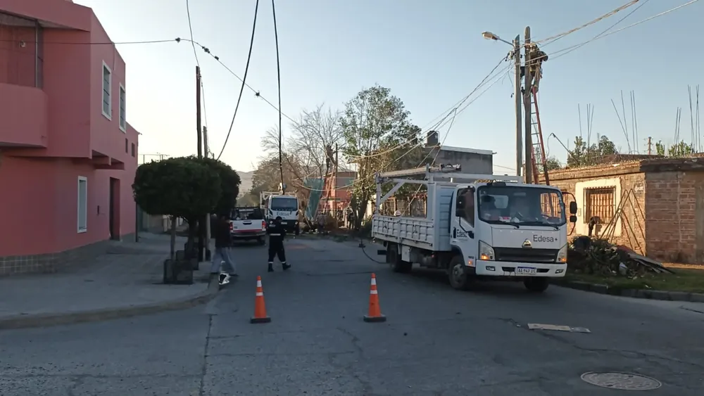 PORTADA PARA TODO SALTA (10)