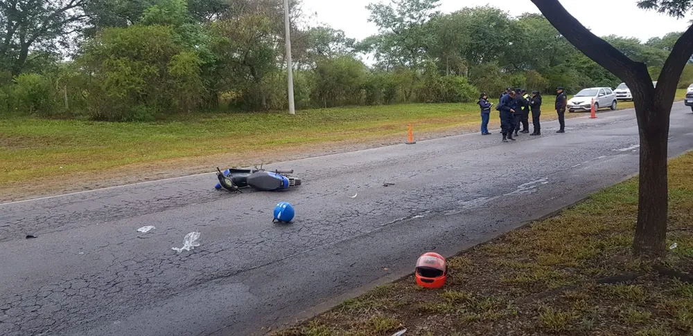 WhatsApp Image 2024-05-14 at 08.37.28