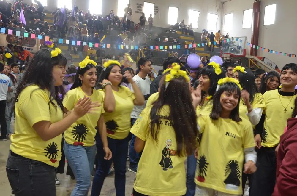 457720492_978125091008332_2521480163255723705_n