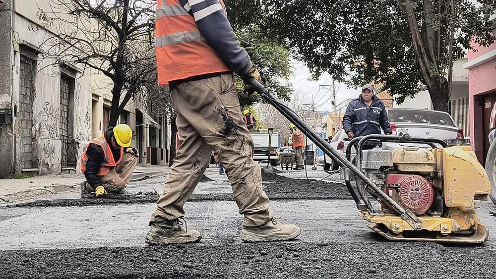 bacheo-calle-cordoba-1-1536x864