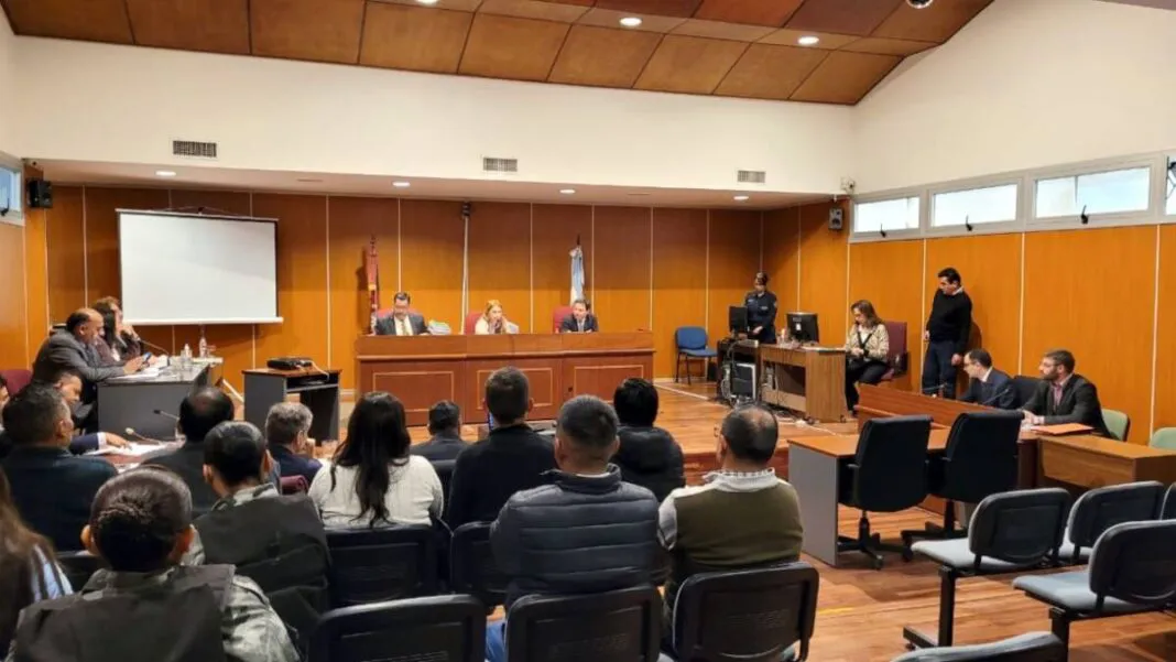 juicio-rosa-sulca-1068x601