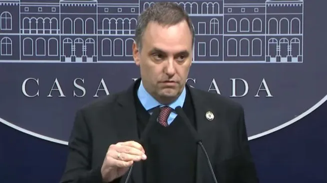 manuel-adorni-conferencia-prensajpg