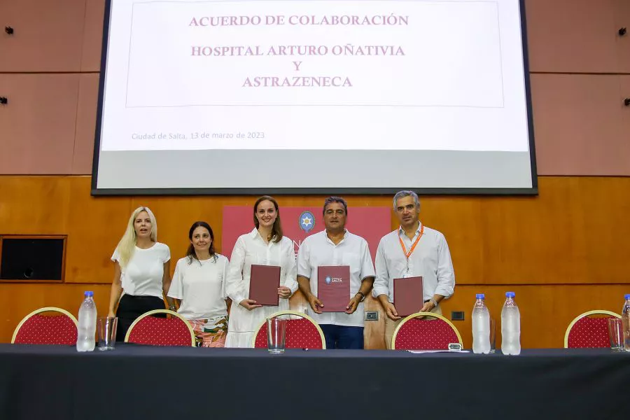 6147-el-hospital-oniativia-trabajara-con-medicina-de-precision-y-con-inteligencia-artificial