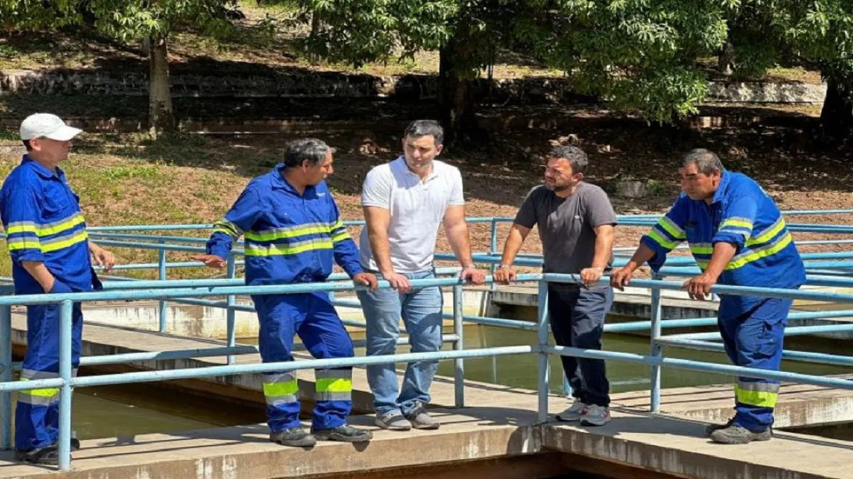 88491-avanzan-las-obras-de-agua-en-el-norte-de-la-provincia-20230315113120