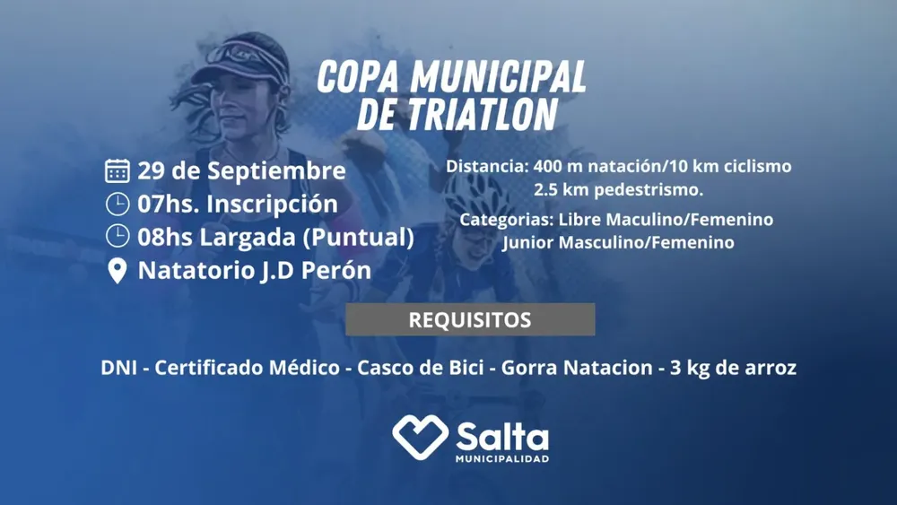 triatlon-1-1536x864