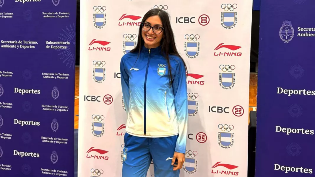 110102-la-deportista-saltenia-nerea-luna-logro-la-medalla-de-plata-en-los-juegos-suramericanos-santa-fe-2026