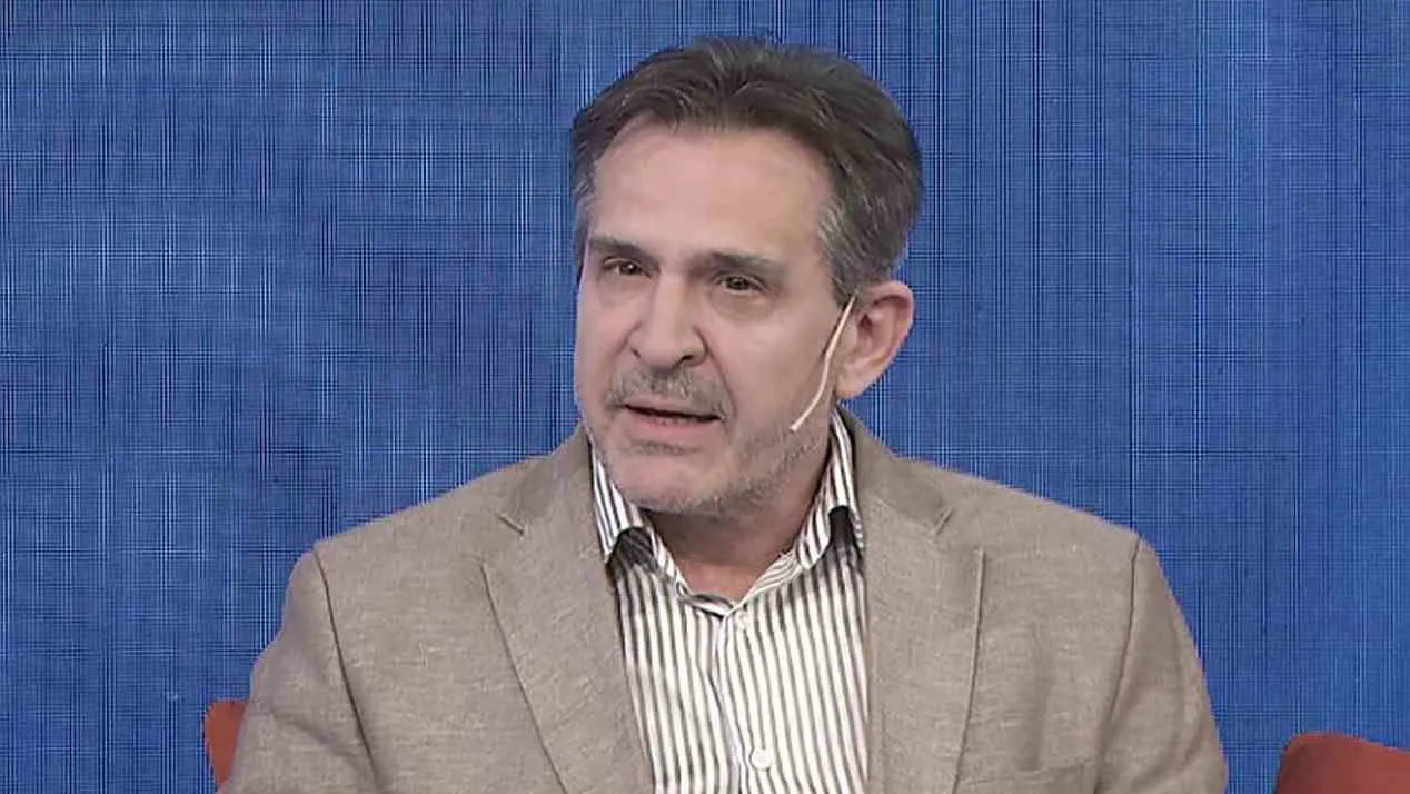 WhatsApp Image 2025-04-15 at 06.35.26