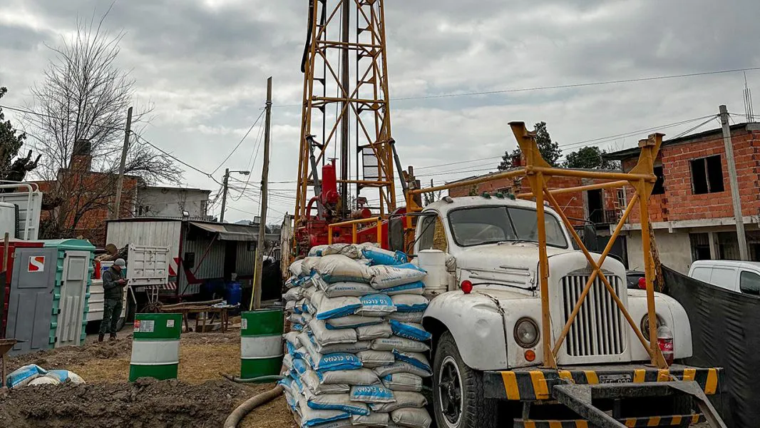 13537-dos-nuevos-pozos-de-agua-potable-para-la-zona-oeste-alta-de-salta-capital