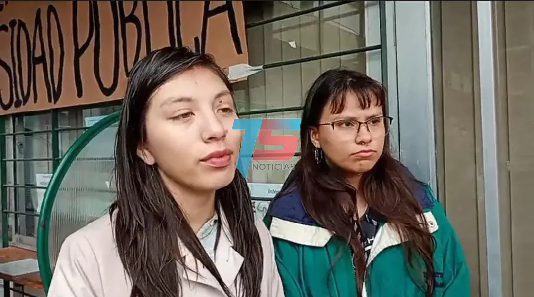 WhatsApp Image 2024-10-10 at 09.18.46