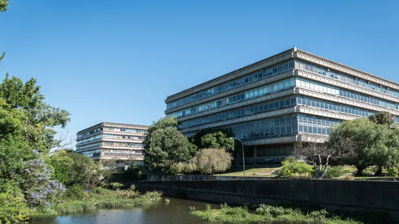 ciudad-universitaria-uba