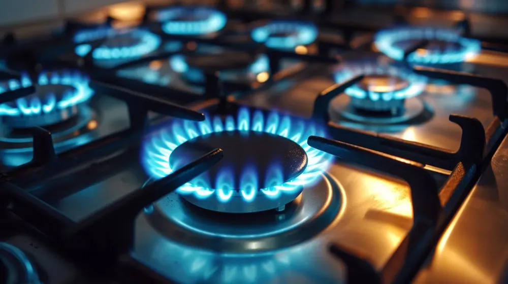 WhatsApp Image 2025-10-31 at 07.57.18