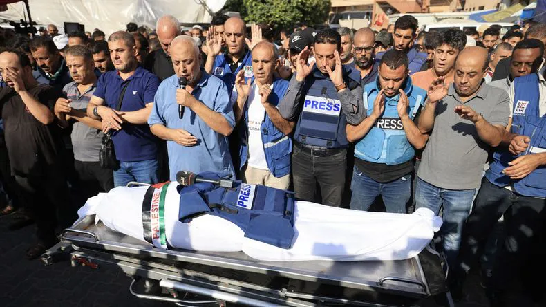 periodistas-muertos-la-guerra-israel-y-hamas-03-11-2023