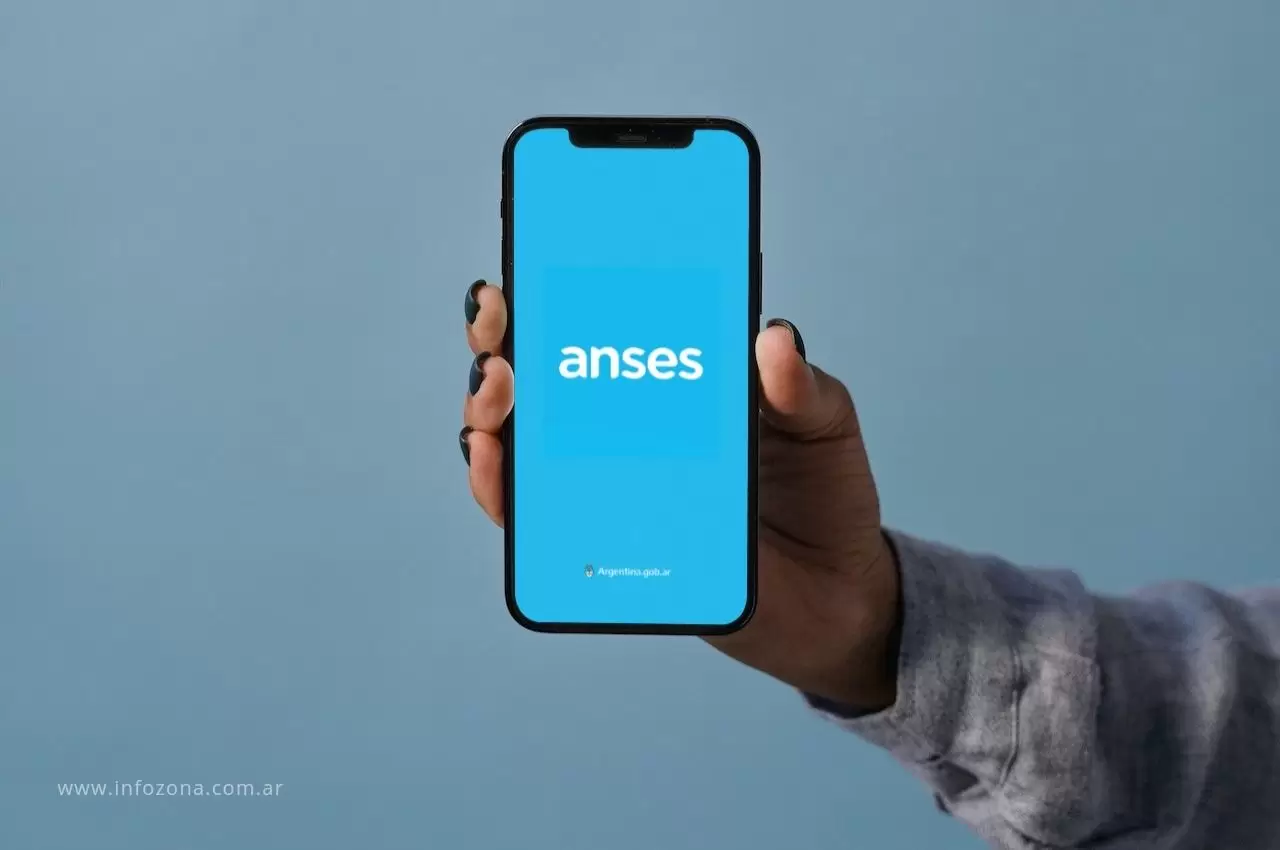 bono-refuerzo-anses