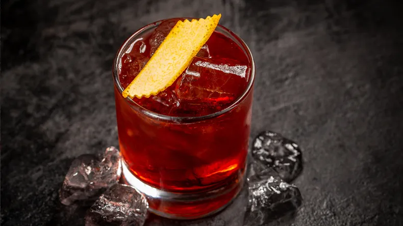 aduana-campari