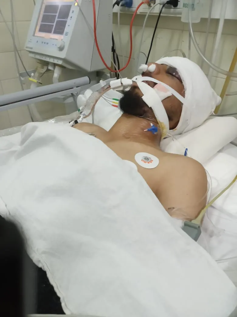 459391748_2229447540782324_3573231454910159055_n