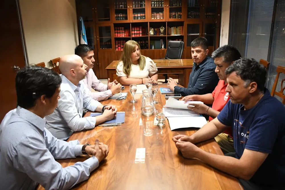 convenioamet2-1536x1024