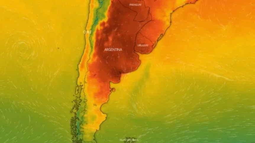 ola-de-calor_862x485