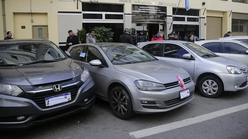autos-decomisados-causas-penales