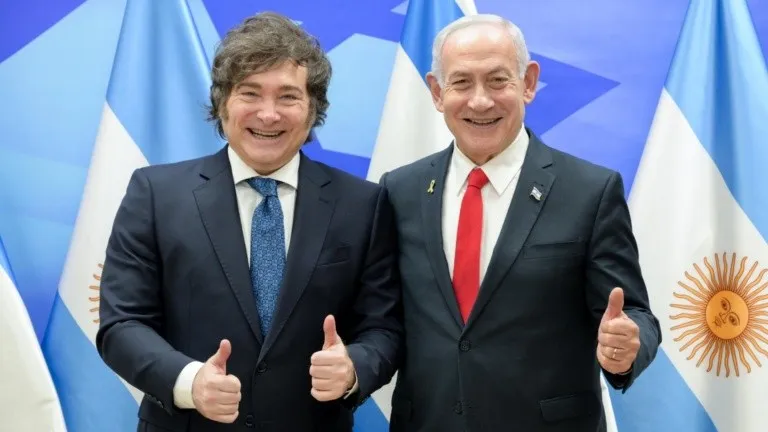 benjamxn_netanyahu_y_javier_milei.jpg_1164246994