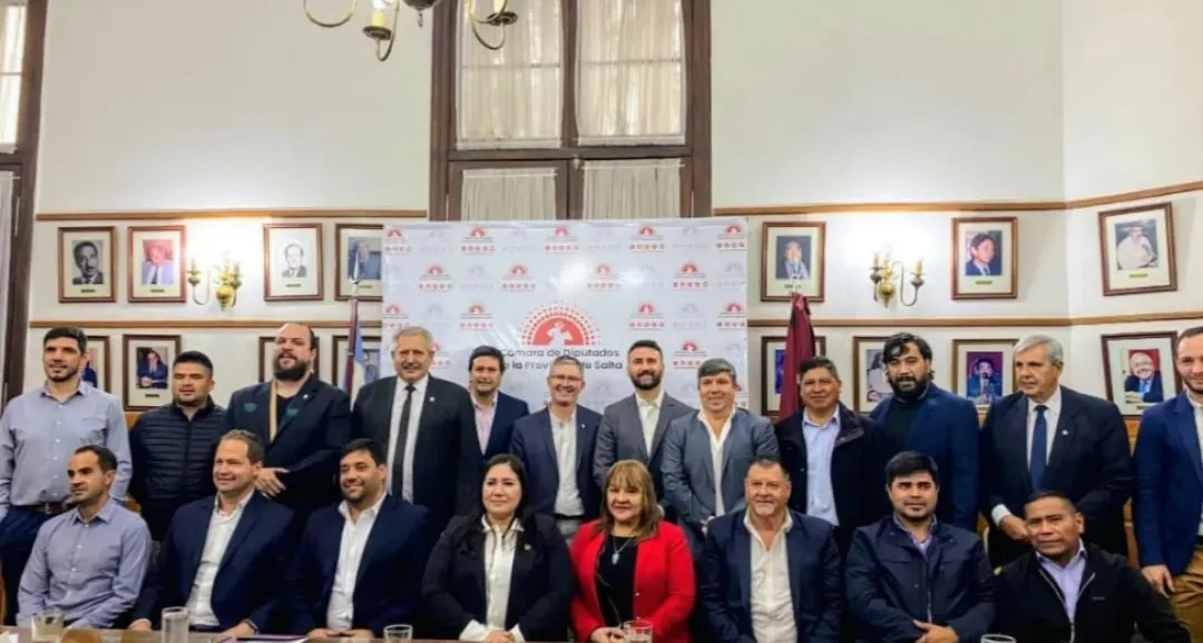 WhatsApp Image 2024-09-27 at 06.48.48