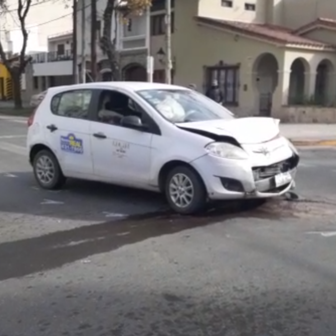 Metán, Cerrillos, Rosario de la Frontera, Cachi, Rosario de Lerma, La Candelaria, La Caldera y Chicoana (3)