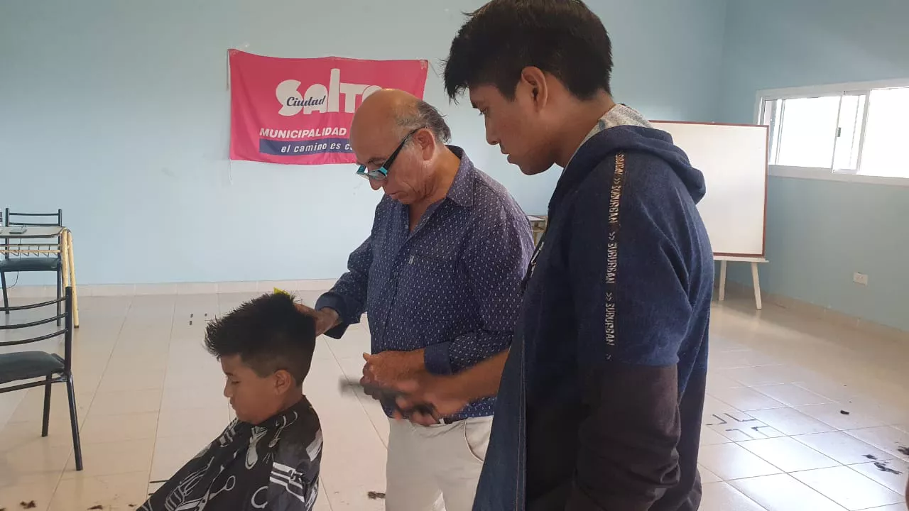 corte-solidario-3