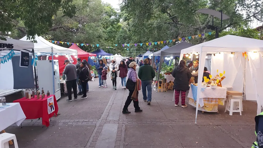 paseos-artesanales-3-2048x1153 (1)