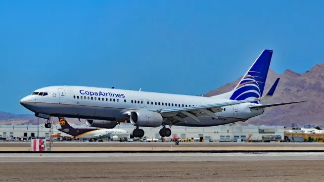 copa-airlinesjpg
