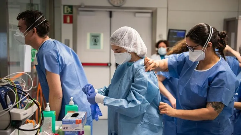 residencias-medicas