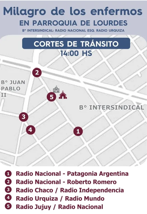 img-1209-e1724365345382