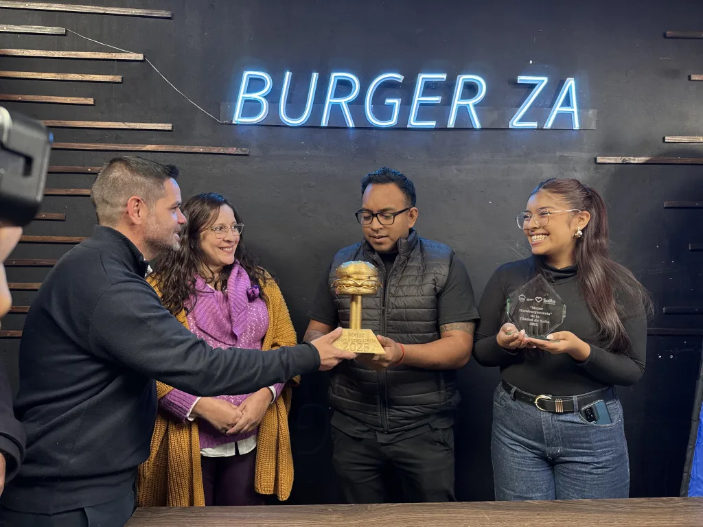 concurso-mejor-hamburgueseria-de-la-ciudad-1-1024x768