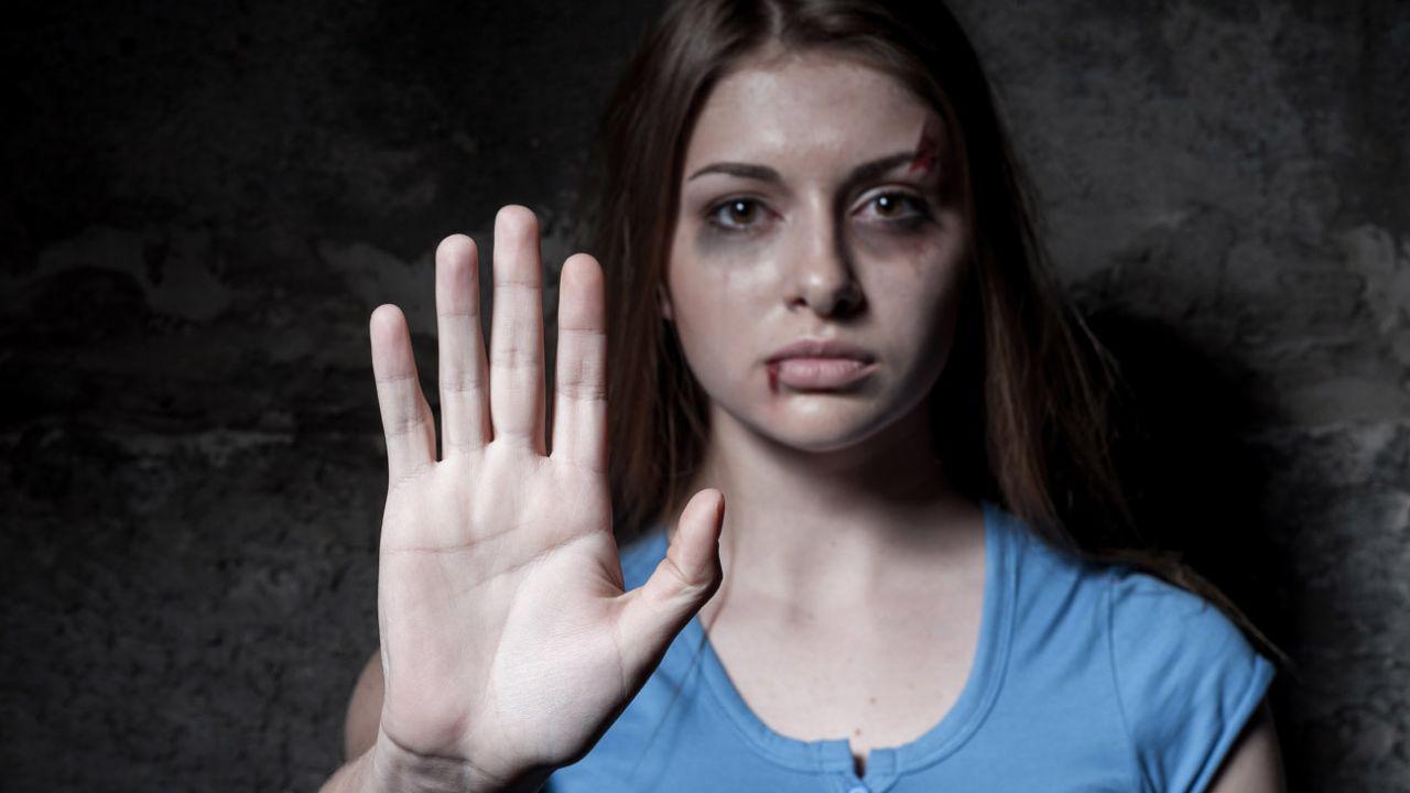 violencia-de-genero-20200429-947669