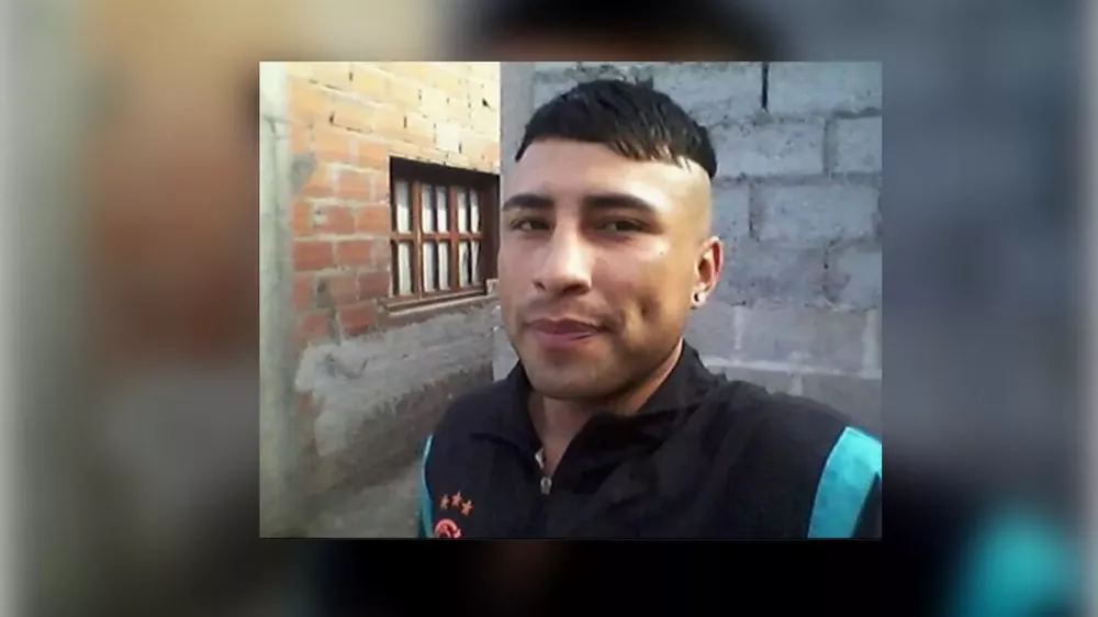 para fotos o videos del portal
