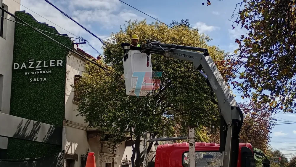 PORTADA PARA TODO SALTA (1)