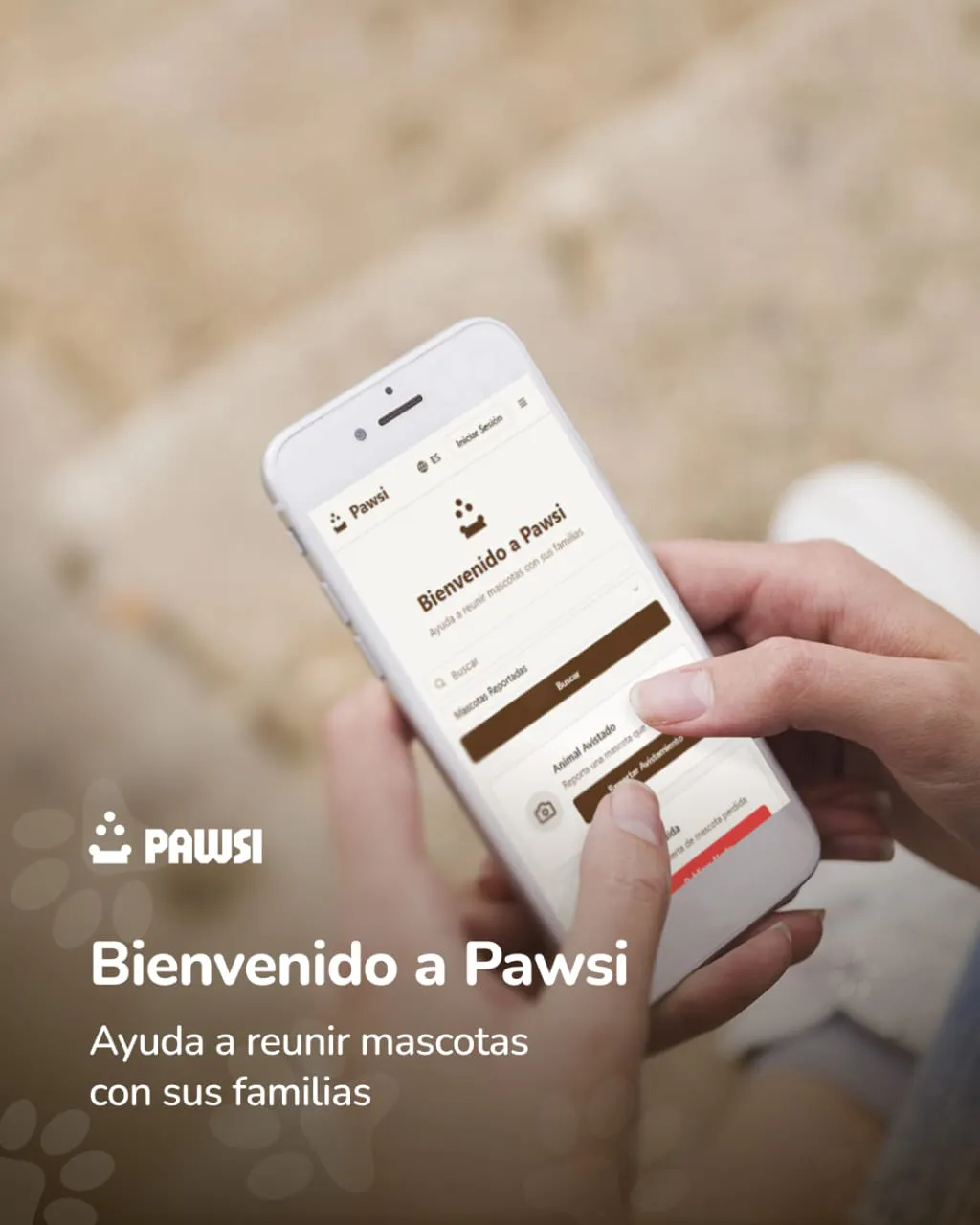 WhatsApp Image 2025-09-19 at 09.48.08 (1)