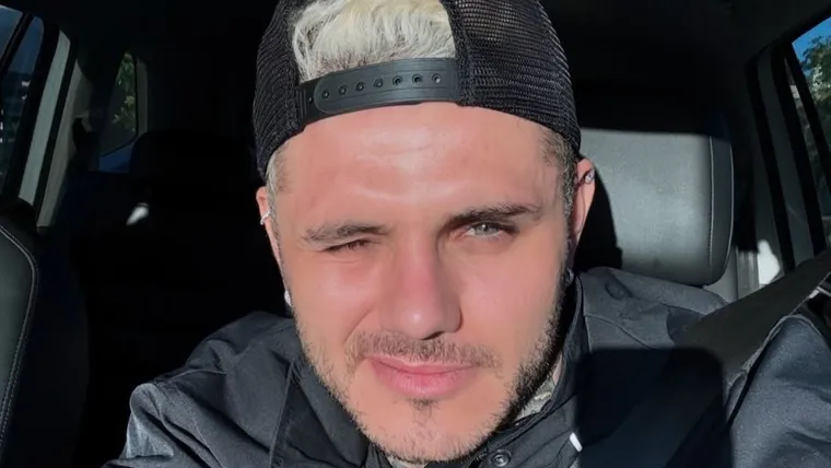 mauro-icardi-2jpg