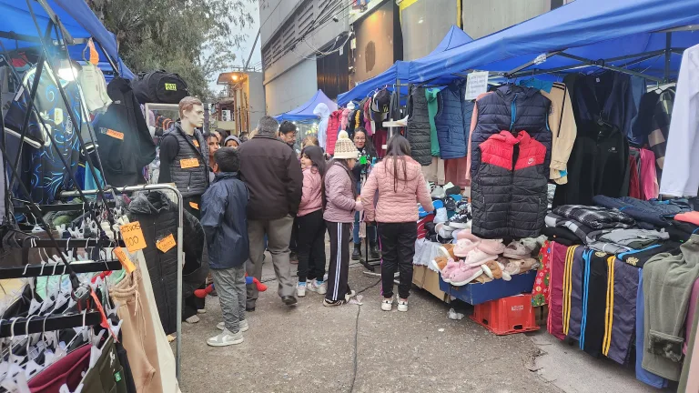feria-de-invierno-mercado-san-miguel-anexo-a-768x432