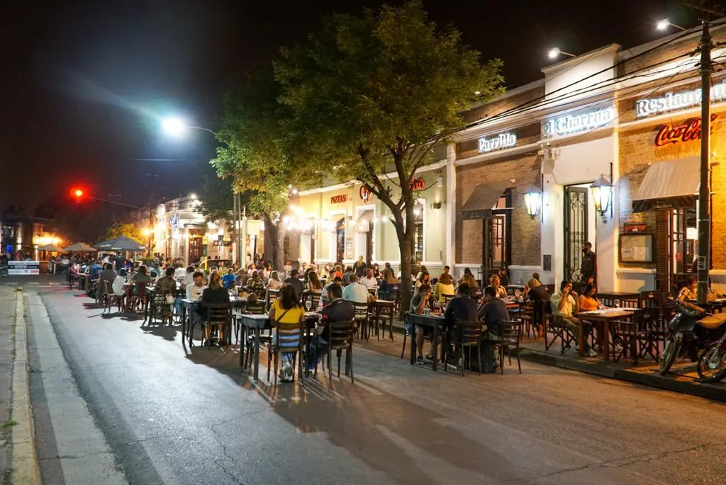 ganemos-las-calles-2