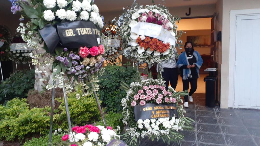 WhatsApp Image 2021-09-06 at 07.43.57