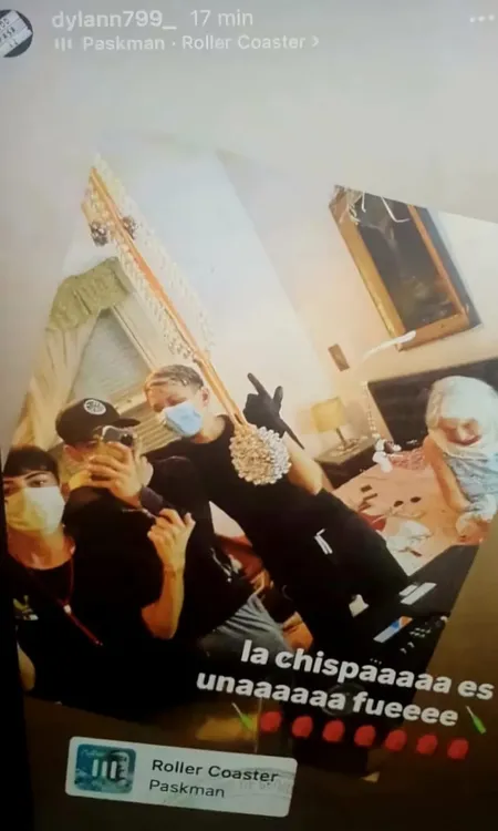 WhatsApp Image 2025-01-28 at 07.02.16