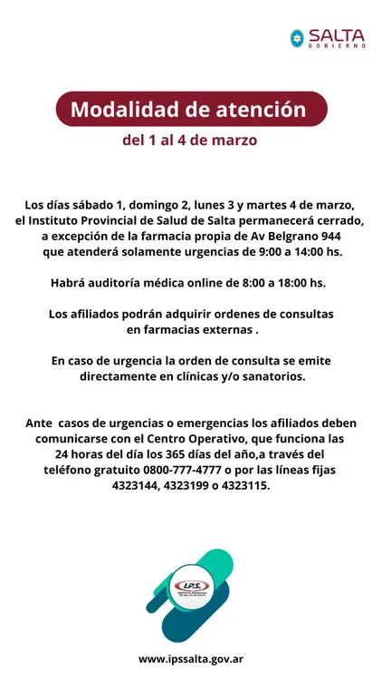 WhatsApp Image 2025-02-28 at 08.42.45