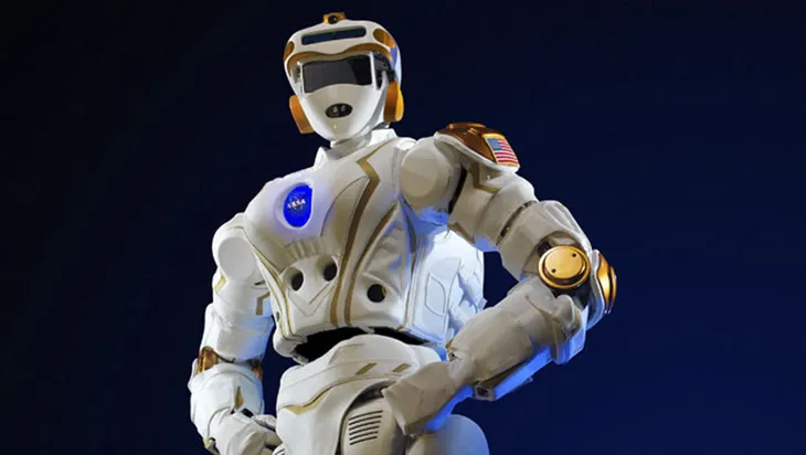 imagepng