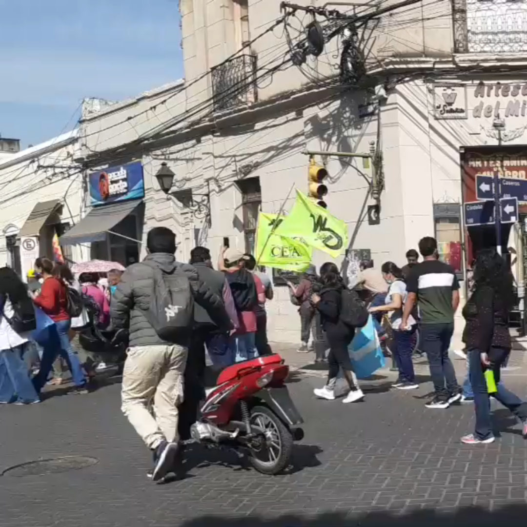 Diseño sin título (44)