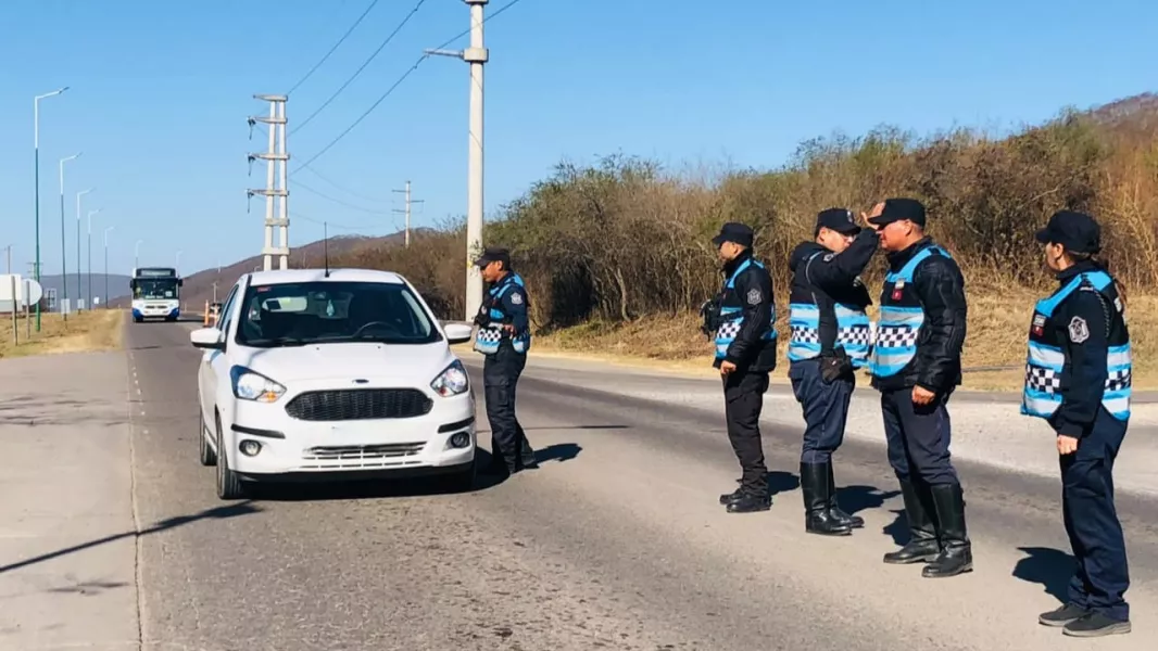 109410-seguridad-vial-controlo-mas-de-10-mil-vehiculos-en-la-provincia