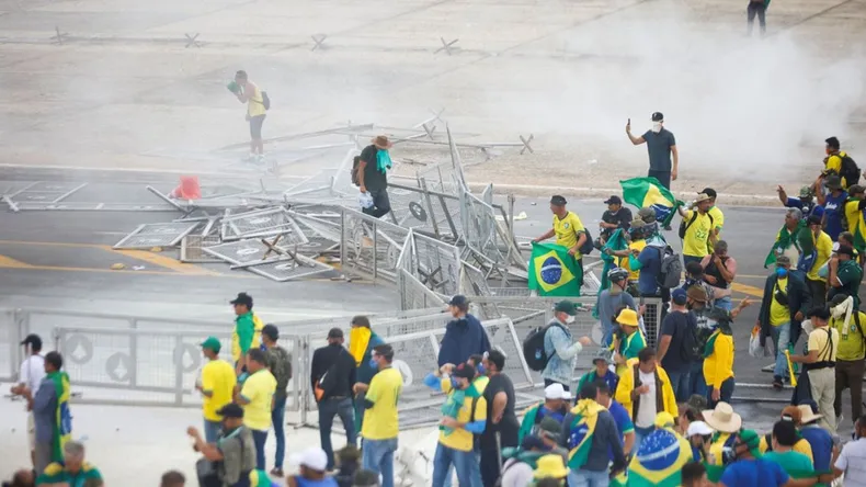 brasilia-brasil-ataques-golpistas-9-enero