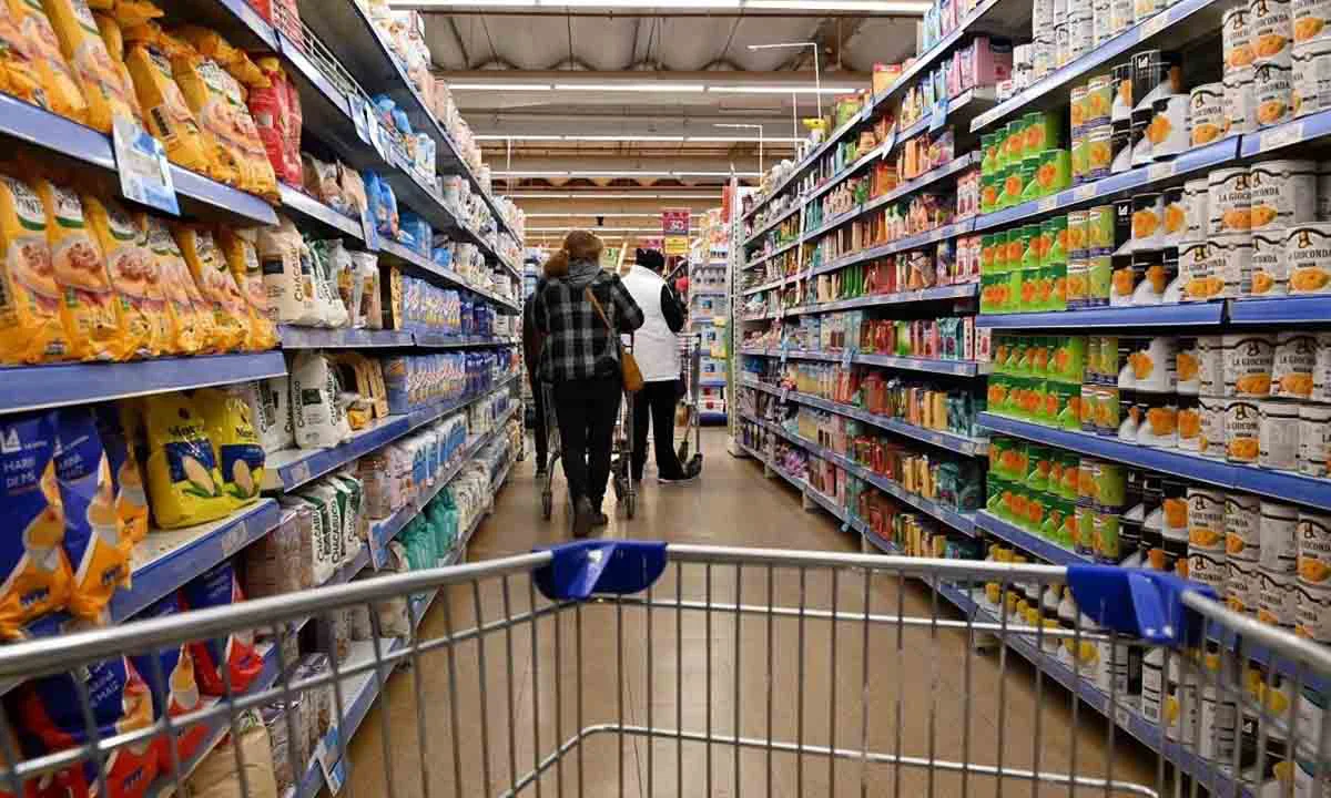 inflacion