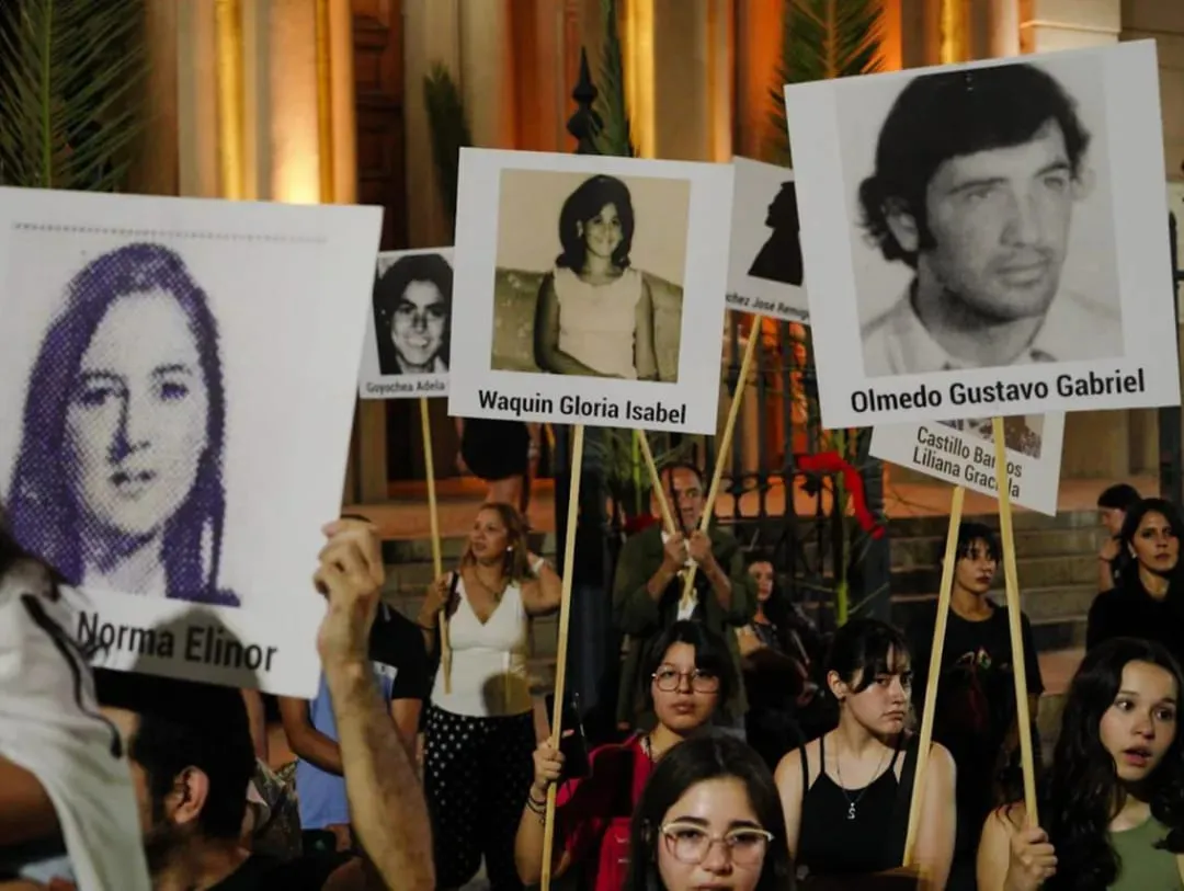 434356719_428007449737094_8132989245658625315_n