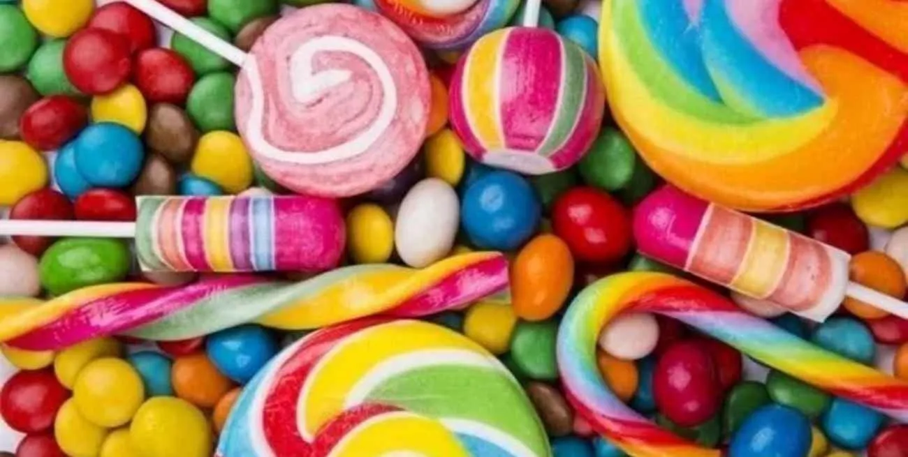 PiDYGEGG__1300x655__1