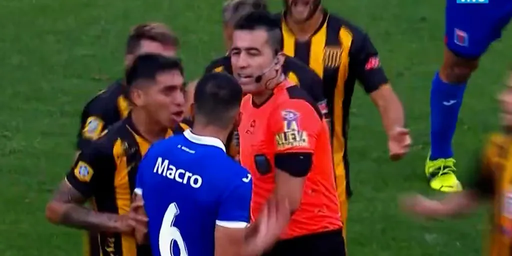 WhatsApp Image 2026-03-20 at 12.10.30